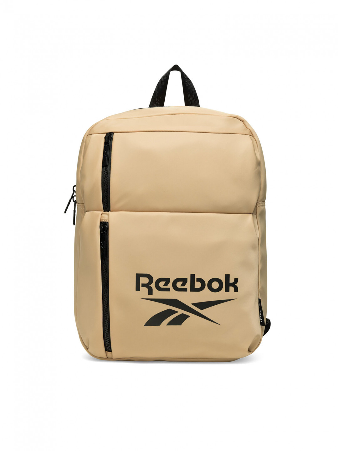Reebok Batoh RBK-030-CCC-05 Béžová